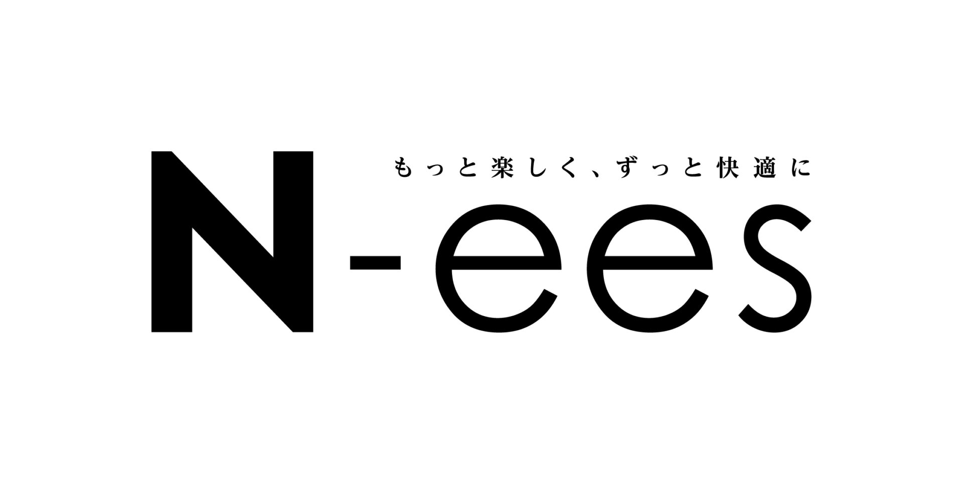 アイ工務店 新潟南