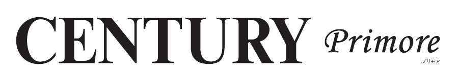 ミサワホーム 新潟南